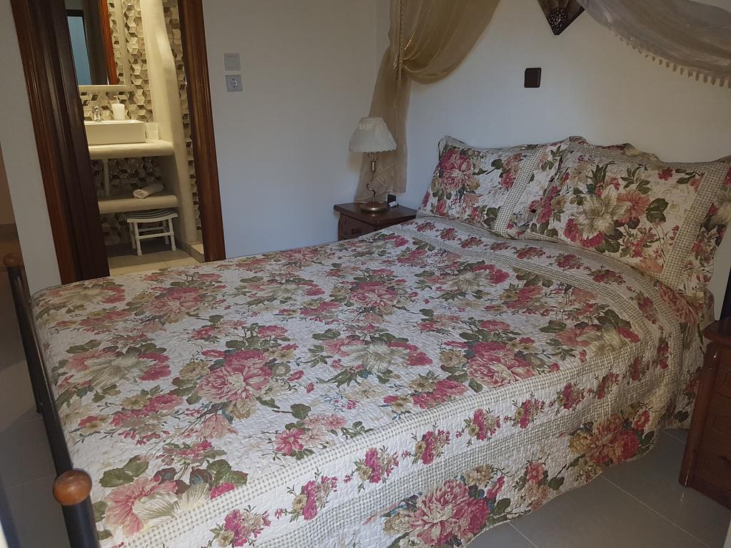 Georgia Old Town Pensionat 2*